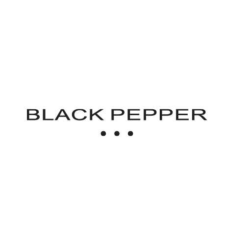 black pepper clothing tops