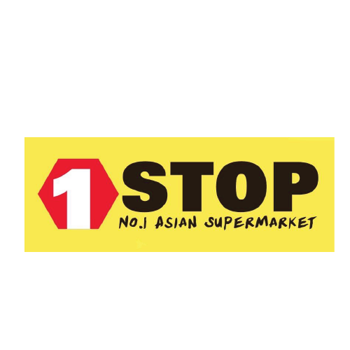 One Stop No.1 Asian Supermarket