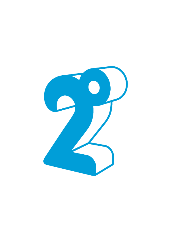 2d logo blue WEB RGB (002)