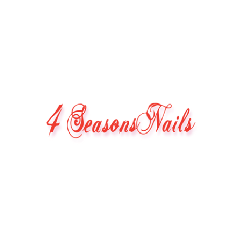 Lin Four Seasons Nail & Spa - 840A Montauk Hwy, Bayport, NY 11705, USA |  Fresha