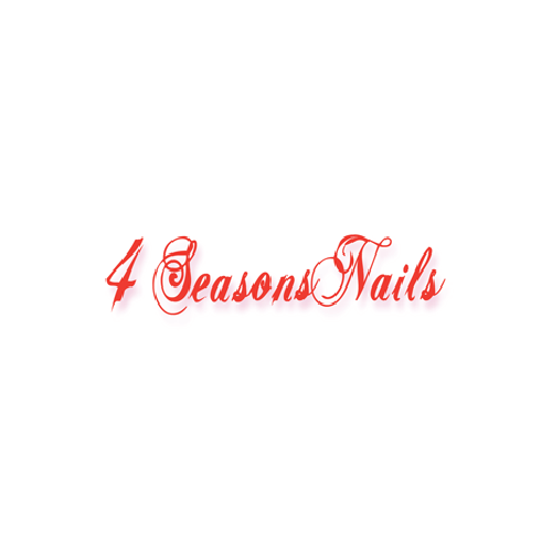 4 Seasons Nails