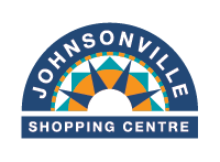 Johnsonville Shopping Centre Logo