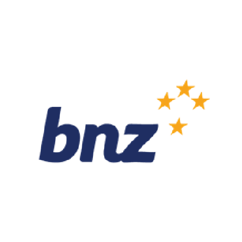 BNZ Bank