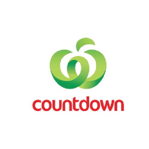 Countdown