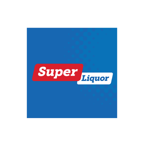 Super Liquor