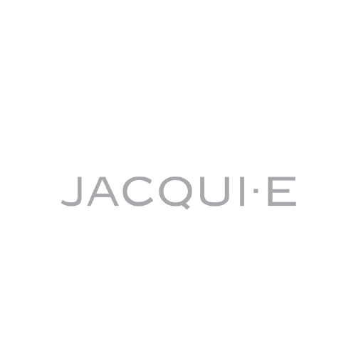 Jacqui-E