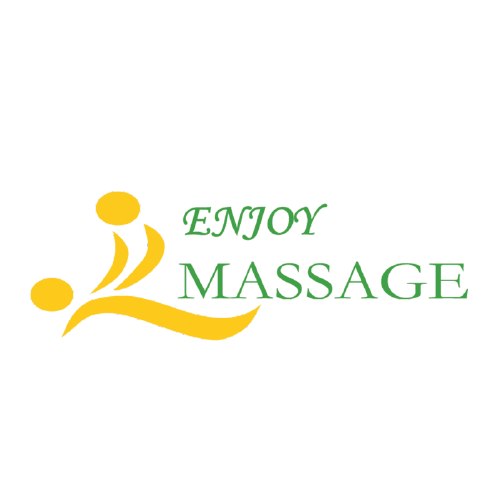 Enjoy Massage