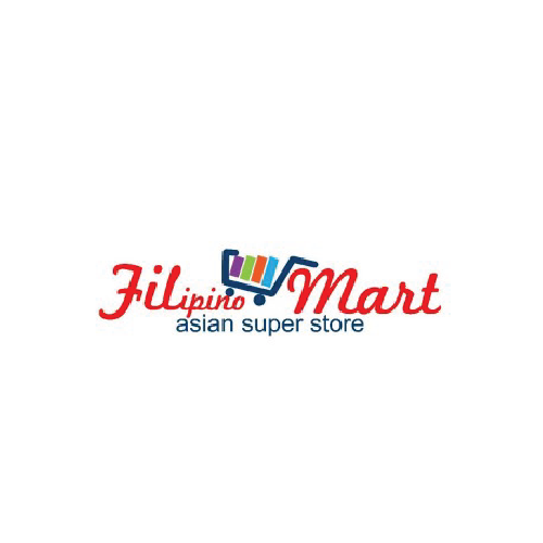 Filipino Mart