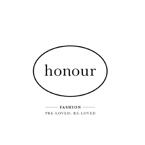 Honour