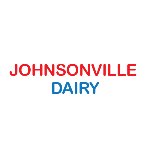Johnsonville Dairy500px