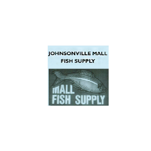Johnsonville Fish Supply