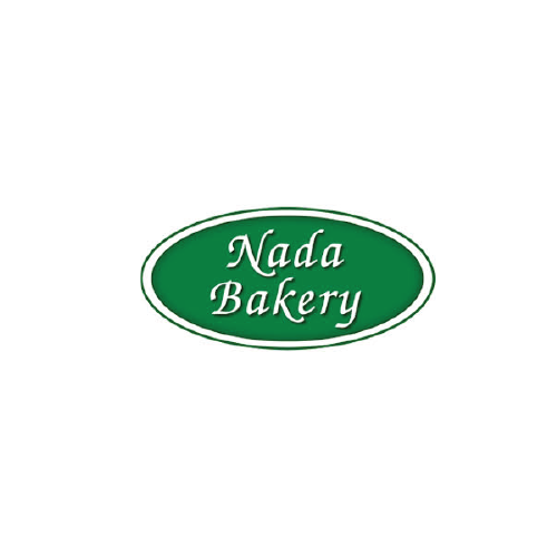 Nada Bakery