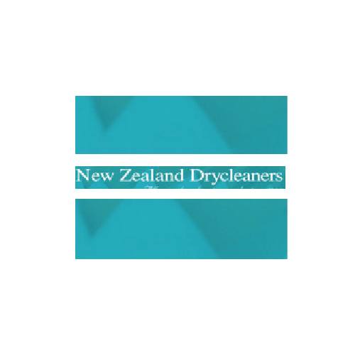 NZ  Dry Cleaners