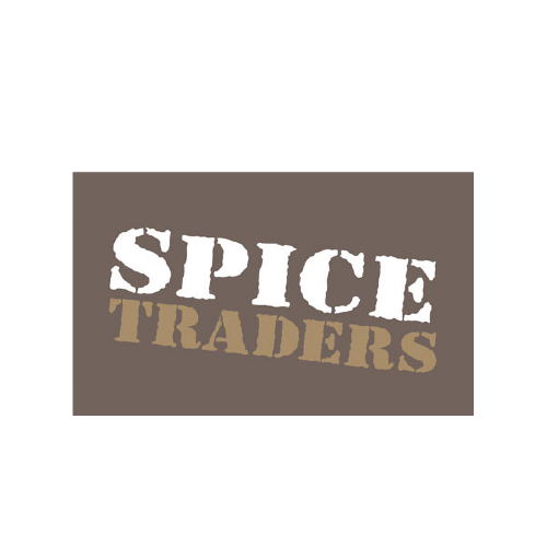 Spice Traders