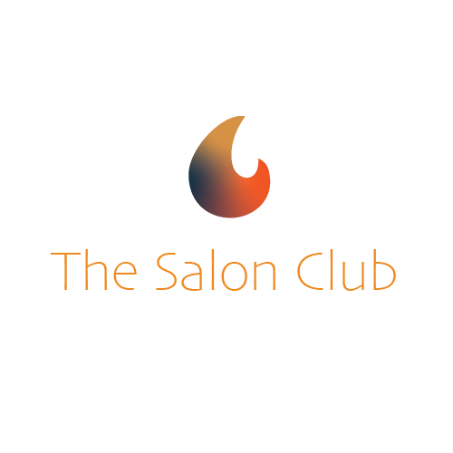 The Salon Club500px