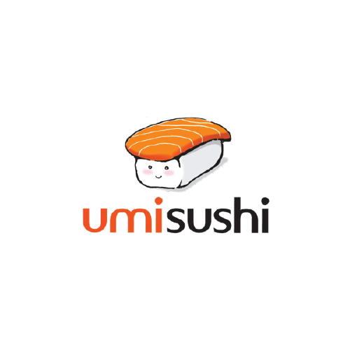 Umi Sushi