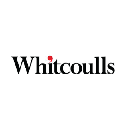 Whitcoulls500px