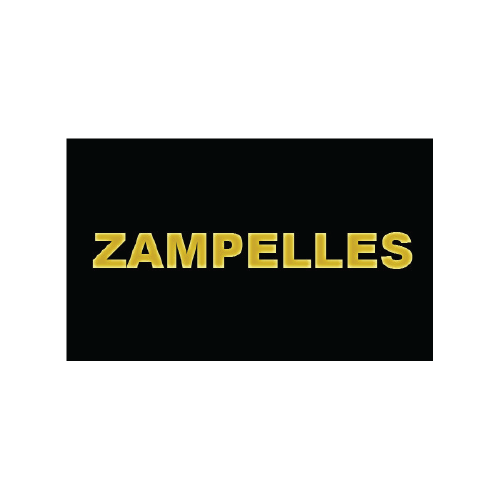 Zampelles