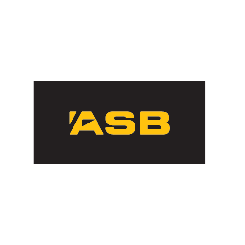 asb bank