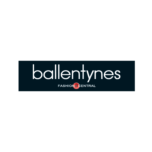 Ballentynes