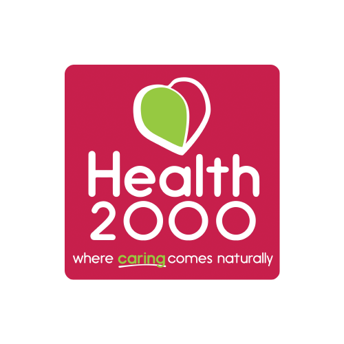 Health 2000