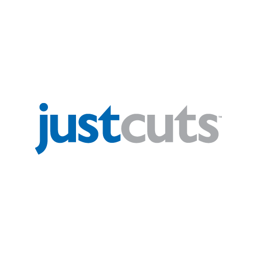 Just Cuts