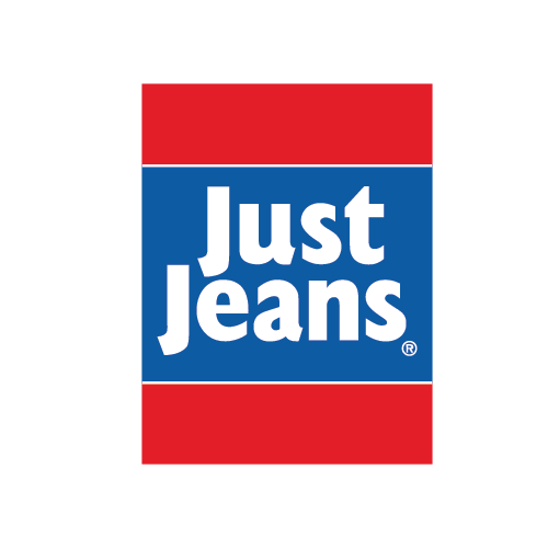 Just Jeans