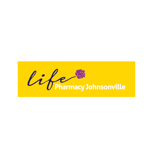 Life Pharmacy