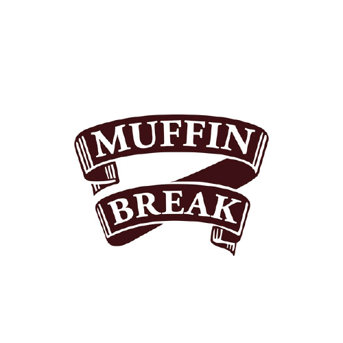 Muffin Break