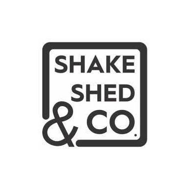 shake-shed