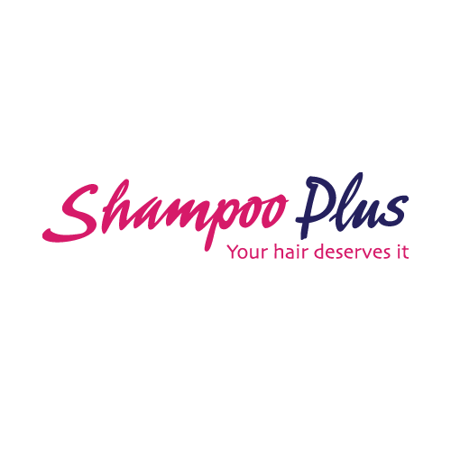 Shampoo Plus