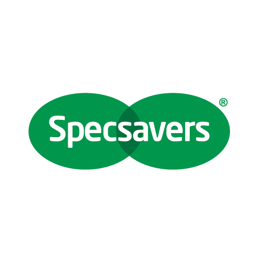 Specsavers