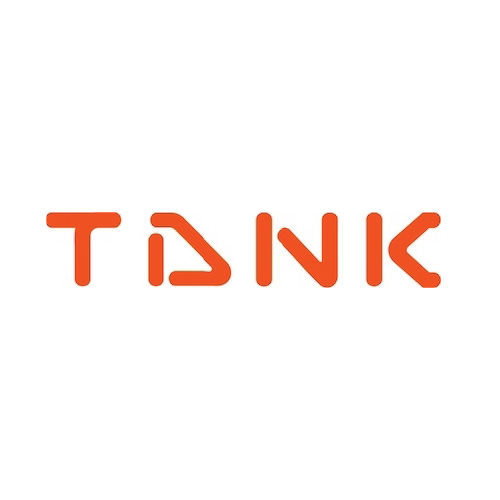 Tank