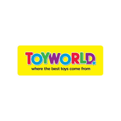 Toyworld