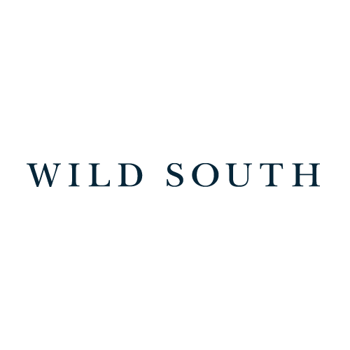 Wild South