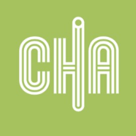 Chia Cha
