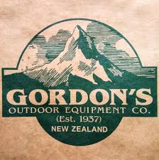 Gordons