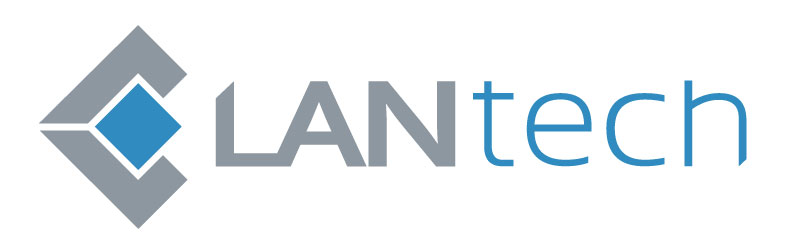 Lantech-logo-final-02_johnsonville