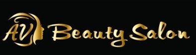 AV Beauty Salon