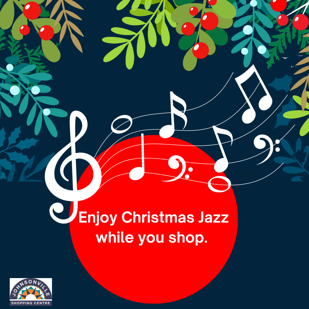 _Christmas Jazz FB Post