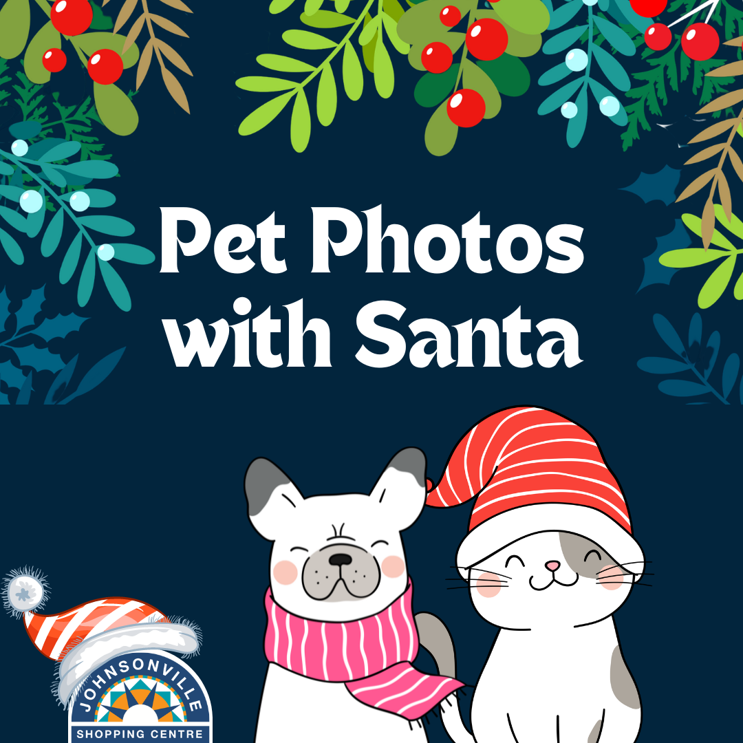 Pet Photos final