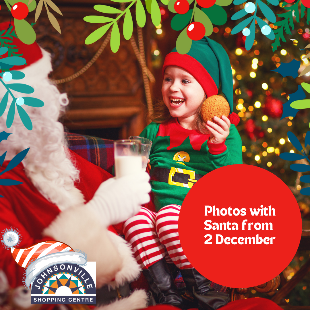 Santa Photos Final