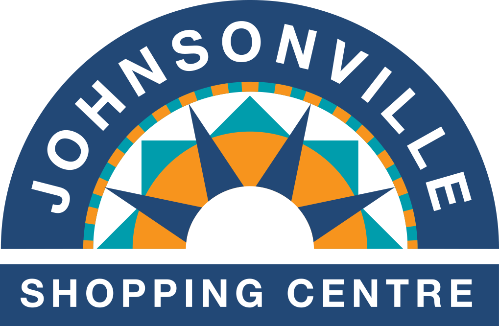 Johnsonville Shopping Centre